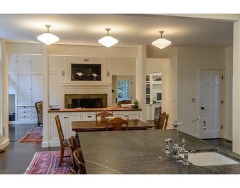 3 Summit Rd, Weston, MA 02493 photo 4