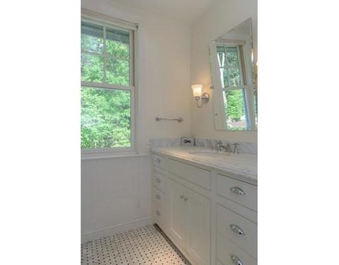 3 Summit Rd, Weston, MA 02493 photo 21