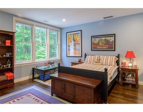 3 Summit Rd, Weston, MA 02493 photo 16