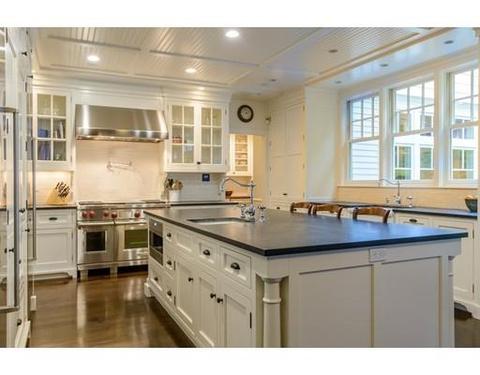 3 Summit Rd, Weston, MA 02493 photo 3