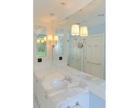 3 Summit Rd, Weston, MA 02493 photo 22
