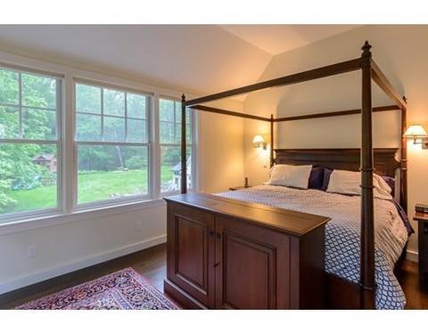 3 Summit Rd, Weston, MA 02493 photo 11