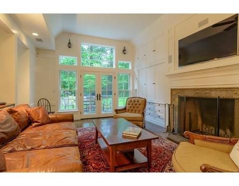 3 Summit Rd, Weston, MA 02493 photo 5