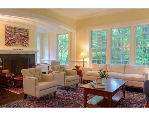 3 Summit Rd, Weston, MA 02493 photo 8