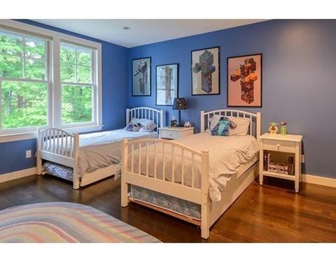 3 Summit Rd, Weston, MA 02493 photo 15