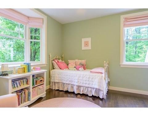 3 Summit Rd, Weston, MA 02493 photo 14