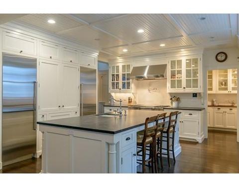 3 Summit Rd, Weston, MA 02493 photo 2
