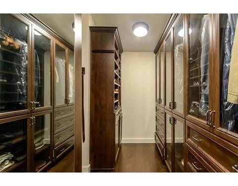 3 Summit Rd, Weston, MA 02493 photo 13