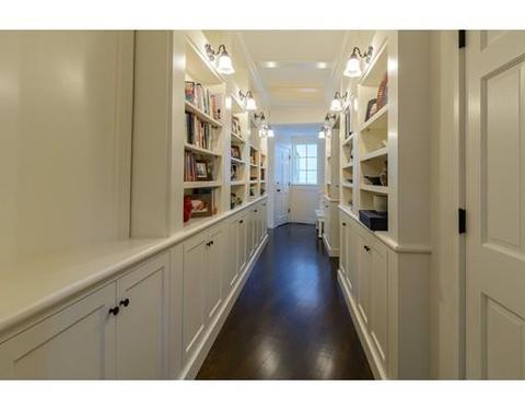 3 Summit Rd, Weston, MA 02493 photo 17