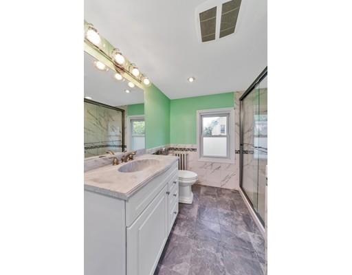 11 Blake St, Springfield, MA 01108 photo 15