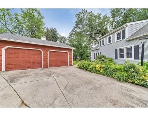 11 Blake St, Springfield, MA 01108 photo 3