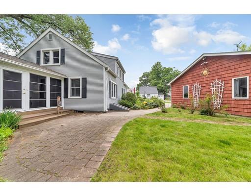 11 Blake St, Springfield, MA 01108 photo 21