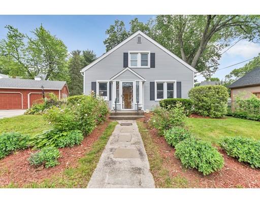 11 Blake St, Springfield, MA 01108 photo 2