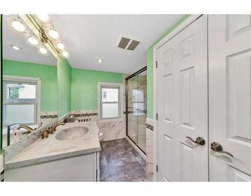 11 Blake St, Springfield, MA 01108 photo 14