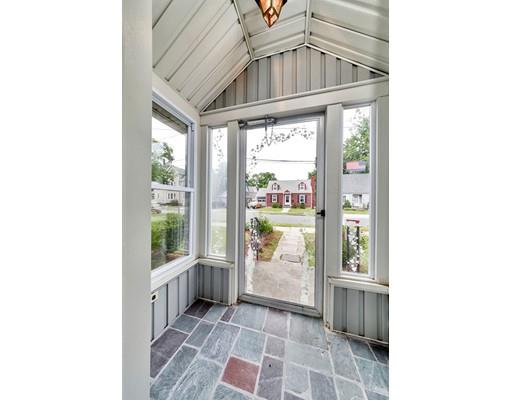 11 Blake St, Springfield, MA 01108 photo 18