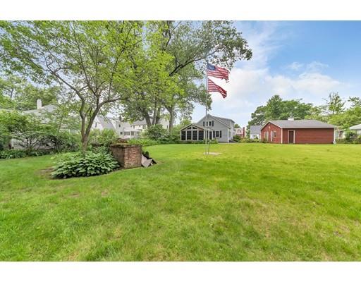 11 Blake St, Springfield, MA 01108 photo 19