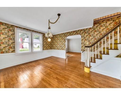 11 Blake St, Springfield, MA 01108 photo 13