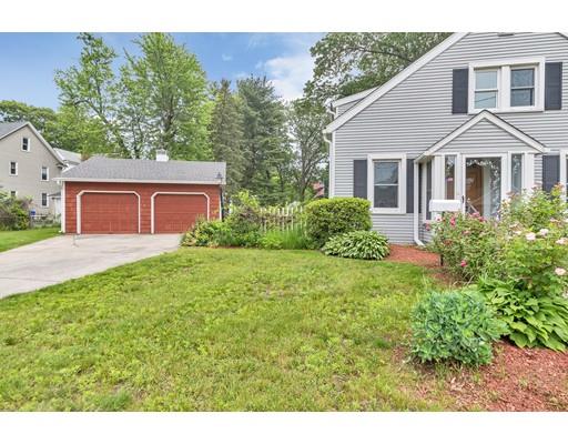 11 Blake St, Springfield, MA 01108 photo 20