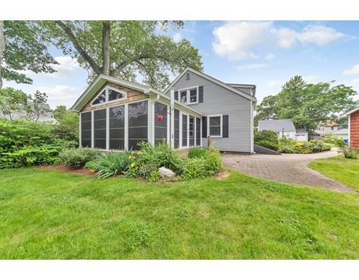 11 Blake St, Springfield, MA 01108 photo 22