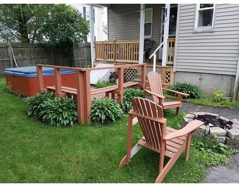 9 Cherry St, Saugus, MA 01906 photo 7