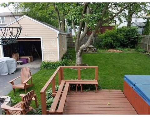 9 Cherry St, Saugus, MA 01906 photo 6