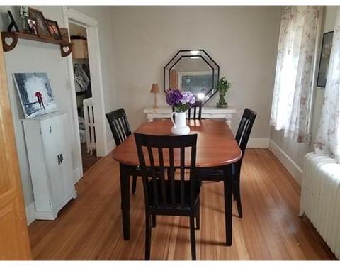 9 Cherry St, Saugus, MA 01906 photo 3