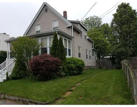 9 Cherry St, Saugus, MA 01906 photo 1