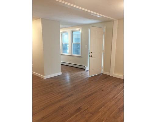 17 Newton St, Woonsocket, RI 02895 photo 8
