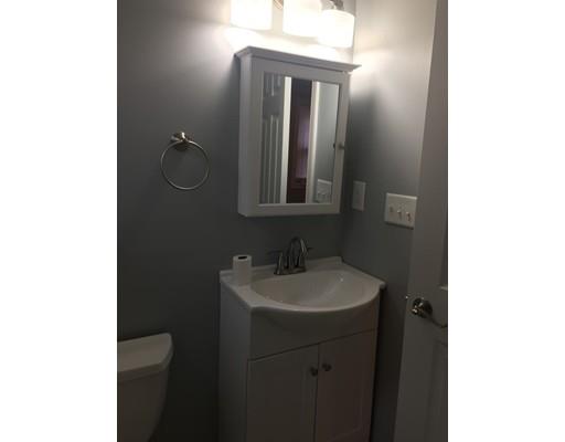 17 Newton St, Woonsocket, RI 02895 photo 12
