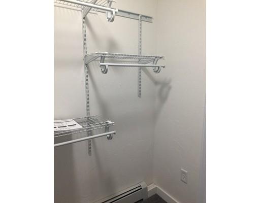 17 Newton St, Woonsocket, RI 02895 photo 9