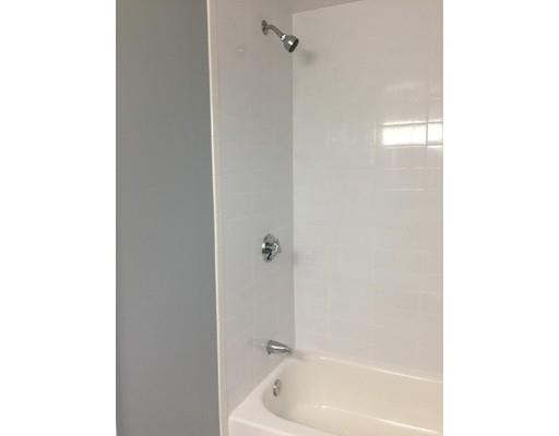 17 Newton St, Woonsocket, RI 02895 photo 11