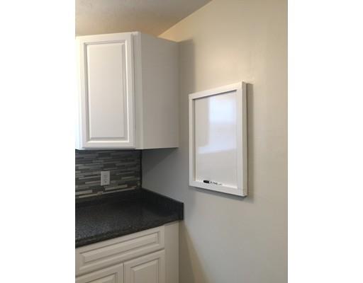 17 Newton St, Woonsocket, RI 02895 photo 6