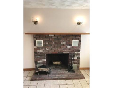 237 Savoy Ave, Springfield, MA 01104 photo 11