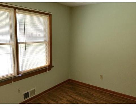 237 Savoy Ave, Springfield, MA 01104 photo 17
