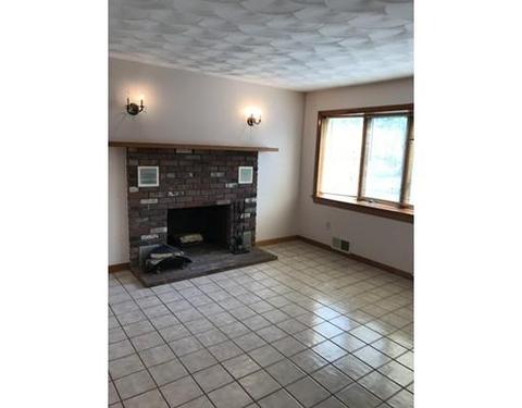 237 Savoy Ave, Springfield, MA 01104 photo 9
