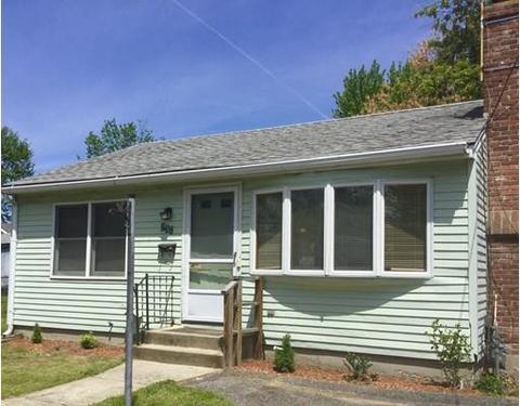 237 Savoy Ave, Springfield, MA 01104 photo 2