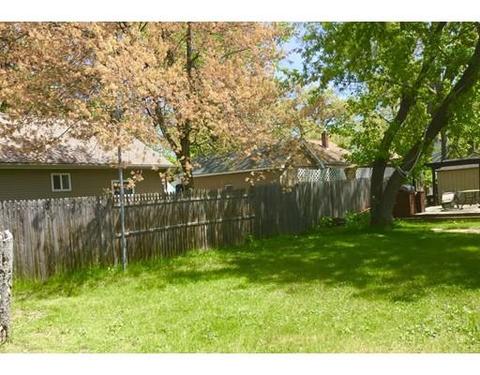 237 Savoy Ave, Springfield, MA 01104 photo 4