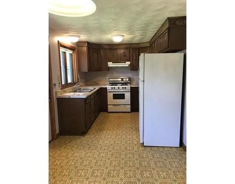 237 Savoy Ave, Springfield, MA 01104 photo 6