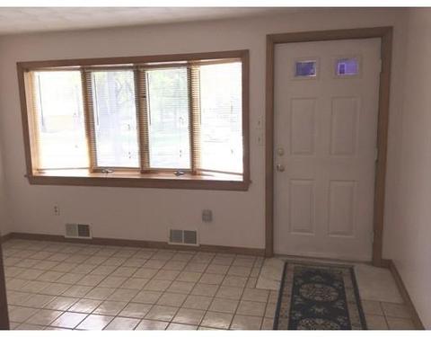 237 Savoy Ave, Springfield, MA 01104 photo 12