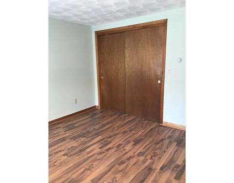 237 Savoy Ave, Springfield, MA 01104 photo 19