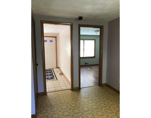 237 Savoy Ave, Springfield, MA 01104 photo 16