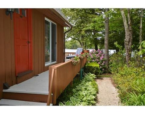 207 Brookman Dr, Otis, MA 01253 photo 6