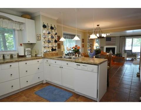 207 Brookman Dr, Otis, MA 01253 photo 14