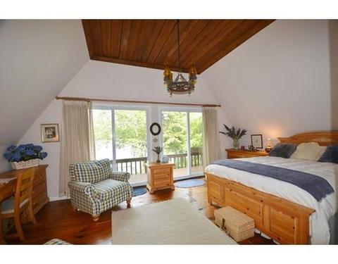 207 Brookman Dr, Otis, MA 01253 photo 19