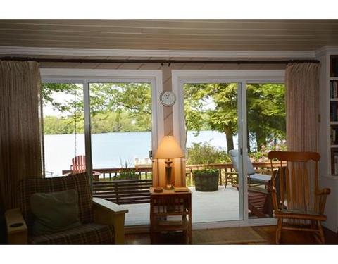 207 Brookman Dr, Otis, MA 01253 photo 11