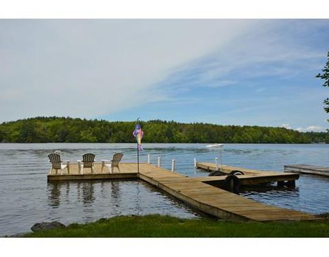 207 Brookman Dr, Otis, MA 01253 photo 2
