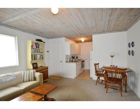 207 Brookman Dr, Otis, MA 01253 photo 26