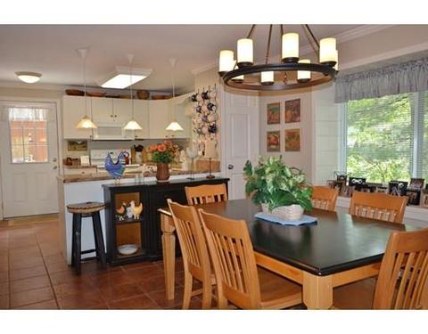 207 Brookman Dr, Otis, MA 01253 photo 13