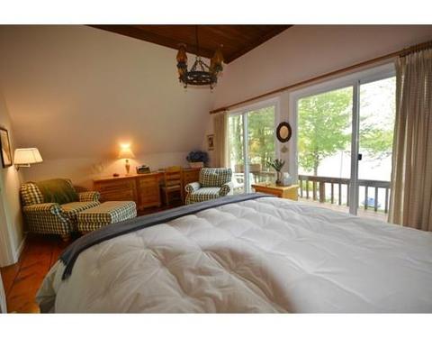 207 Brookman Dr, Otis, MA 01253 photo 20