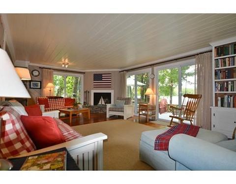 207 Brookman Dr, Otis, MA 01253 photo 8